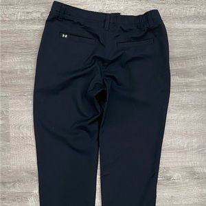 Boys youth XL Golf pant